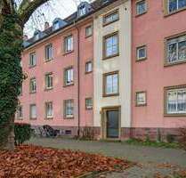 Wohnung zum Kaufen in Karlsruhe Mühlburg 239.000,00 € 84.37 m² - Karlsruhe / Mühlburg