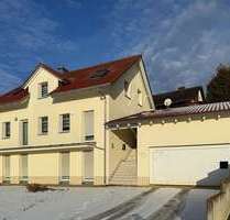 Haus zum Kaufen in Obermarchtal Reutlingendorf 530.000,00 € 147 m² - Obermarchtal / Reutlingendorf