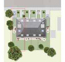 Haus zum Kaufen in München 1.400.000,00 € 163 m²