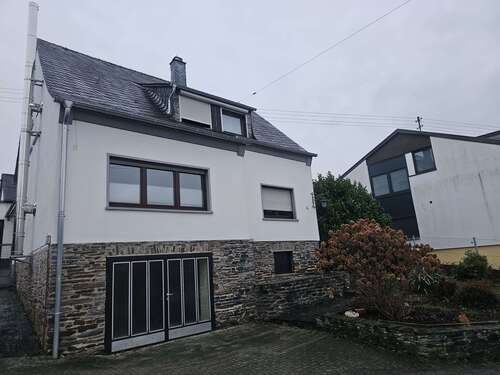 Foto - Haus zum Kaufen in Neumagen-Dhron 345.000,00 € 130 m²