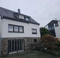 Haus zum Kaufen in Neumagen-Dhron 345.000,00 € 130 m²