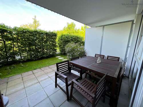 Foto - Wohnung zum Kaufen in München 595.000,00 € 76 m²