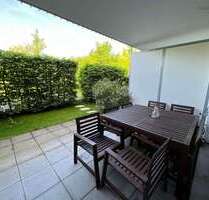 Wohnung zum Kaufen in München 595.000,00 € 76 m²