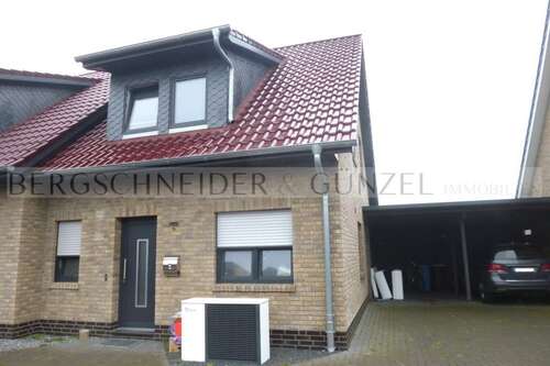 Foto - Haus zum Kaufen in Saterland 240.000,00 € 100 m²