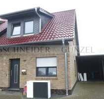 Haus zum Kaufen in Saterland 240.000,00 € 100 m²