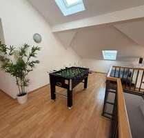 Wohnung zum Mieten in Bamberg 490,00 € 297 m²