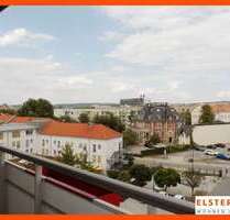 Wohnung zum Mieten in Gera 400,00 € 65 m²