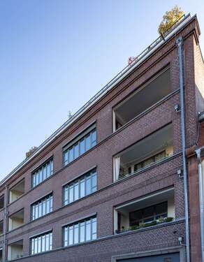 Foto - Wohnung zum Mieten in Dudenhofen 1.110,00 € 94 m²