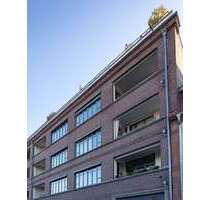 Wohnung zum Mieten in Dudenhofen 1.110,00 € 94 m²