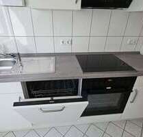 Wohnung zum Mieten in Hannover Vahrenwald-List 860,00 € 78 m²