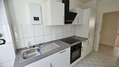 Foto - Wohnung zum Mieten in Hannover Vahrenwald-List 860,00 € 78 m²