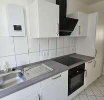 Wohnung zum Mieten in Hannover Vahrenwald-List 860,00 € 78 m²