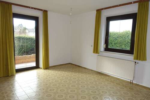 Foto - Haus zum Kaufen in Polling 399.000,00 € 153 m²