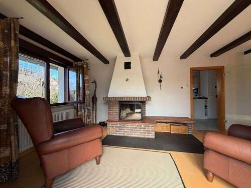 Foto - Haus zum Kaufen in Hildrizhausen 599.000,00 € 140 m²