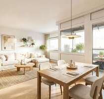 Wohnung zum Kaufen in Berlin 299.000,00 € 62.74 m²