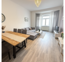 Wohnung zum Kaufen in Koblenz 239.000,00 € 107.04 m²