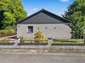 Haus zum Kaufen in Duisburg 599.000,00 € 160 m²