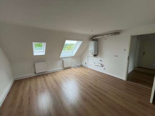 Foto - Wohnung zum Kaufen in Hannover 219.900,00 € 62 m²