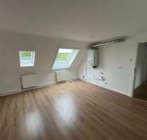 Wohnung zum Kaufen in Hannover 219.900,00 € 62 m²