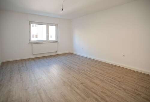 Foto - Wohnung zum Mieten in Mannheim 600,00 € 48 m²
