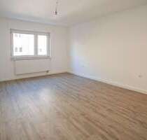 Wohnung zum Mieten in Mannheim 600,00 € 48 m²