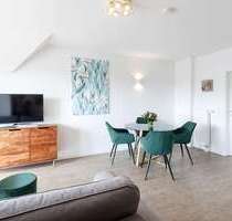 Wohnung zum Mieten in Bayreuth 1.040,00 € 45 m²