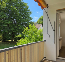 Wohnung zum Mieten in Frankfurt am Main 1.500,00 € 62 m²