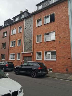 Foto - Haus zum Kaufen in Duisburg Duissern 735.000,00 € 584 m²