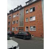 Haus zum Kaufen in Duisburg Duissern 735.000,00 € 584 m²
