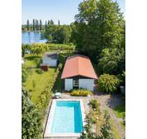 Haus zum Kaufen in Werder (Havel) 330.000,00 € 83 m²