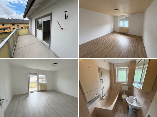 Foto - Wohnung zum Kaufen in Heidelberg 349.000,00 € 58 m²
