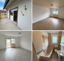 Wohnung zum Kaufen in Heidelberg 349.000,00 € 58 m²