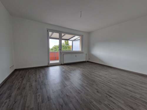 Foto - Wohnung zum Mieten in Bad Harzburg 479,00 € 63.04 m²