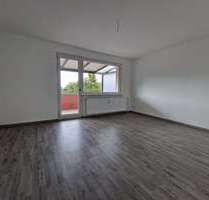 Wohnung zum Mieten in Bad Harzburg 479,00 € 63.04 m²