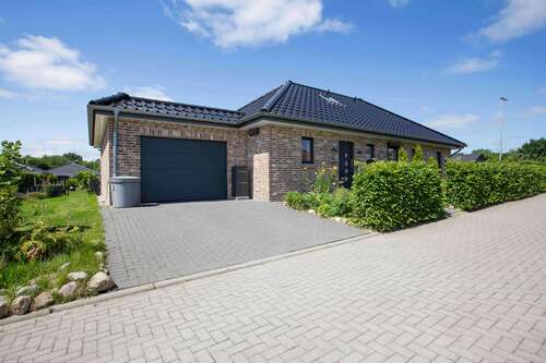 Foto - Haus zum Kaufen in Süderbrarup 495.000,00 € 108 m²