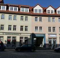 Wohnung zum Mieten in Waltershausen 325,00 € 55.05 m²