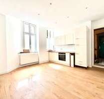 Wohnung zum Mieten in Berlin 952,00 € 38.5 m²