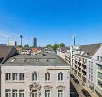 Wohnung zum Kaufen in Düsseldorf-Carlstadt 1.625.000,00 € 150 m²