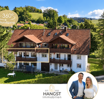 Wohnung zum Kaufen in Owingen 279.000,00 € 106 m²