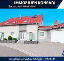 Haus zum Kaufen in Ramstein-Miesenbach 859.000,00 € 408 m²
