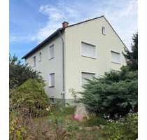 Haus zum Kaufen in Aichach 390.000,00 € 162.8 m²
