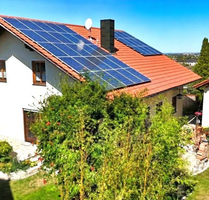 Haus zum Kaufen in Maxhütte-Haidhof 269.000,00 € 98 m²