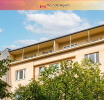 Wohnung zum Kaufen in Berlin 195.000,00 € 32 m²
