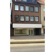 Einzelhandel in Mölln 2.500,00 € 281 m²