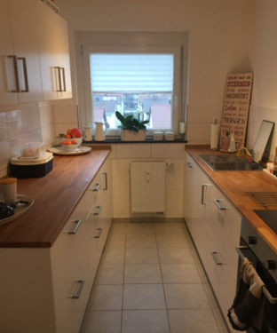 Foto - Wohnung zum Kaufen in Stuttgart 380.000,00 € 75 m²