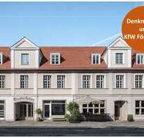 Wohnung zum Kaufen in Potsdam 1.290.000,00 € 110 m²