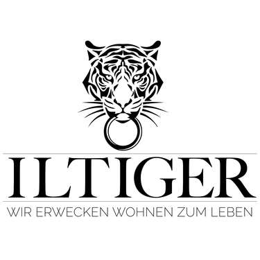 Foto - Wohnung zum Kaufen in Mainz 249.000,00 € 55 m²