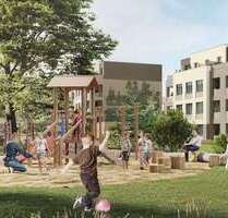 Wohnung zum Mieten in Wustermark 714,00 € 54.95 m²