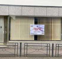 Einzelhandel in Bad Honnef 115.000,00 € 60 m²