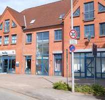 Einzelhandel in Eckernförde 830.000,00 € 330 m²